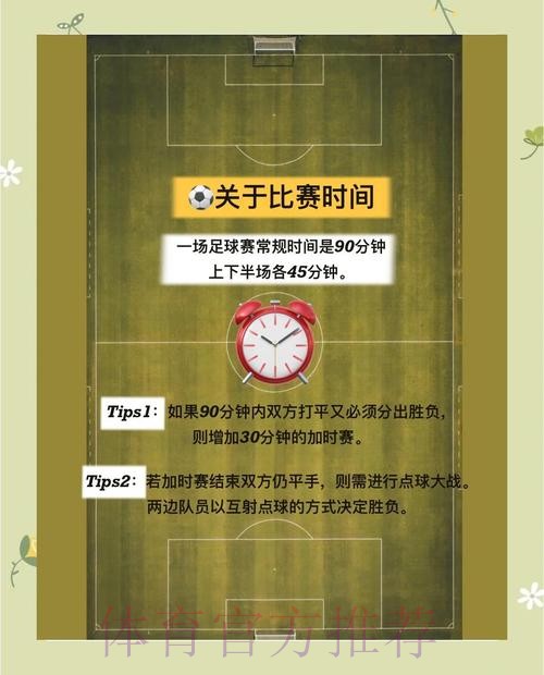 世界杯滚球：免费投注全方位攻略