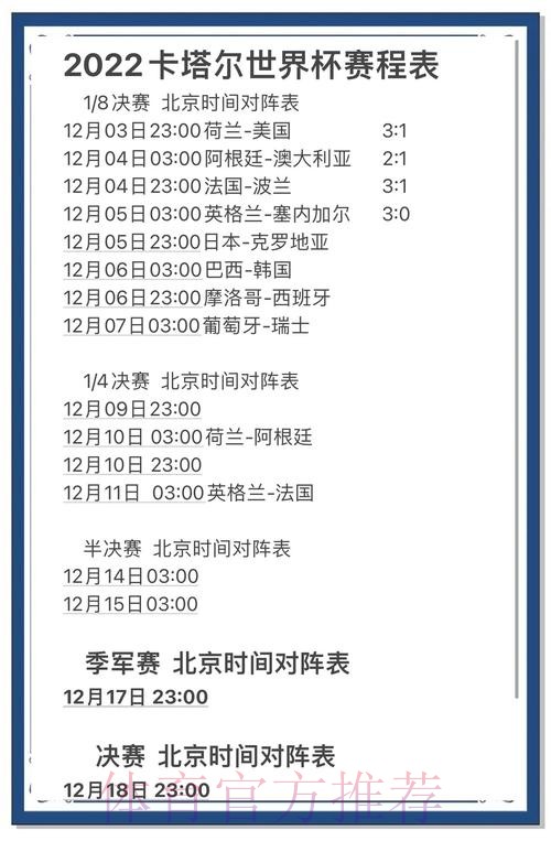 世界杯比分平台热门资讯精选