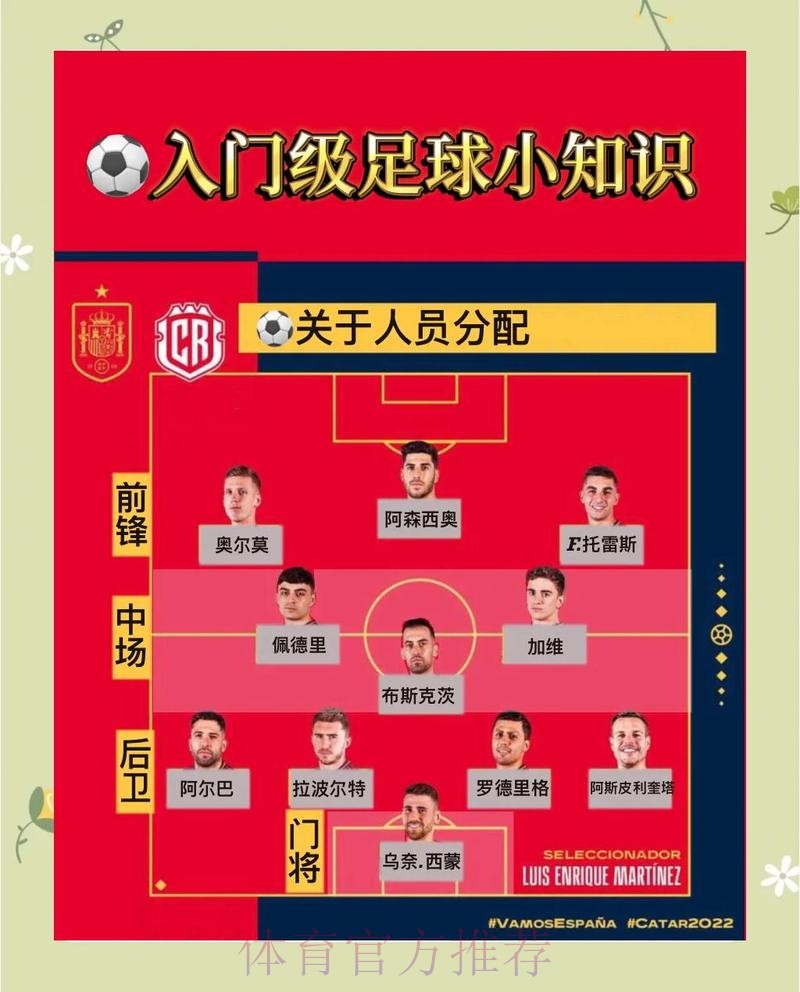 世界杯投注深度解析与新站点全景指南 世界杯投注深度解析与新站点全景指南